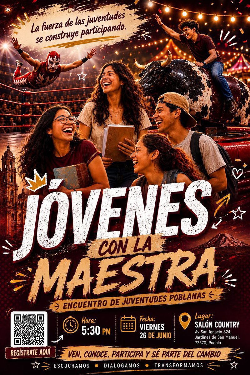 BruceJulis's tweet photo. Gran papelón el de los "Jóvenes de @MorenaPuebla_ que según ellos apoyan a @artemisa_laura ,creo que @A_MontielR se está tardando en venir a ver el desastre que se vive en Puebla y a la maestra, sólo eso le faltaba, JOVENES BORRACHOS ARMANDO EVENTOS 🤣🤣🤣 #NoMeAyudenCompadres https://t.co/POZVc2EZYt