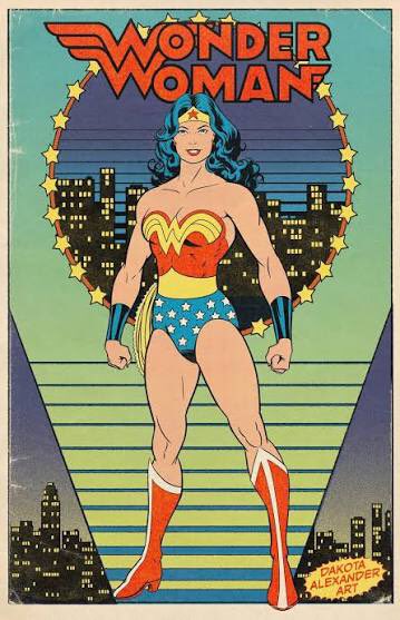 Michael75560890's tweet photo. @Mitch_Letcher We definitely need to talk about the punisher and wonder, woman https://t.co/Kbi77StN4x