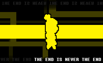 (CHAPTER 5 SPOILERS!!!!! WARNING!!!!!) mimzy!! tweet media