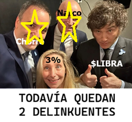 dgmendez10's tweet photo. @IvanGrattone @KarinaMileiOk https://t.co/ZXMmTerSr1