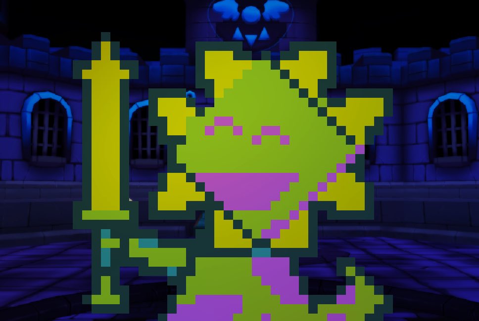 FLORADINN tweet media