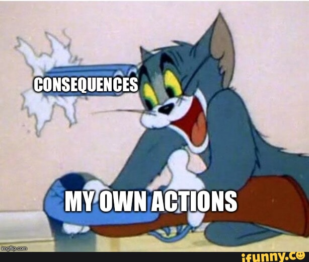 THAT RANDOM MEME MAN tweet media
