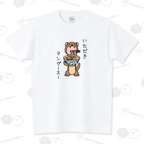 PAPA_YeahT's tweet photo. 6月28日(日)の沖縄は広い範囲で雨が降り、雷を伴うおそれがあります。午前中を中心に強く降る所もある見込みです。体感は蒸し暑くなるため、こまめな水分補給を心がけ、熱中症に十分注意してください。
Ｔシャツ日和ですね🌴 https://t.co/l04UYiOP99