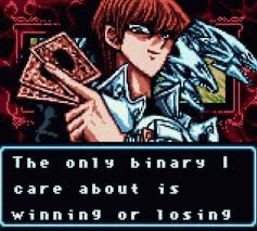 no_more_mutants's tweet photo. https://t.co/MGvCc0W0zA