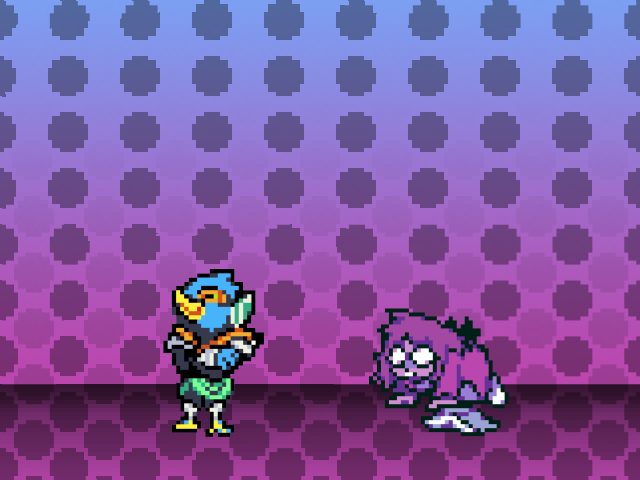 Berdly (Deltarune Chapter 5 Spoilers ) tweet media