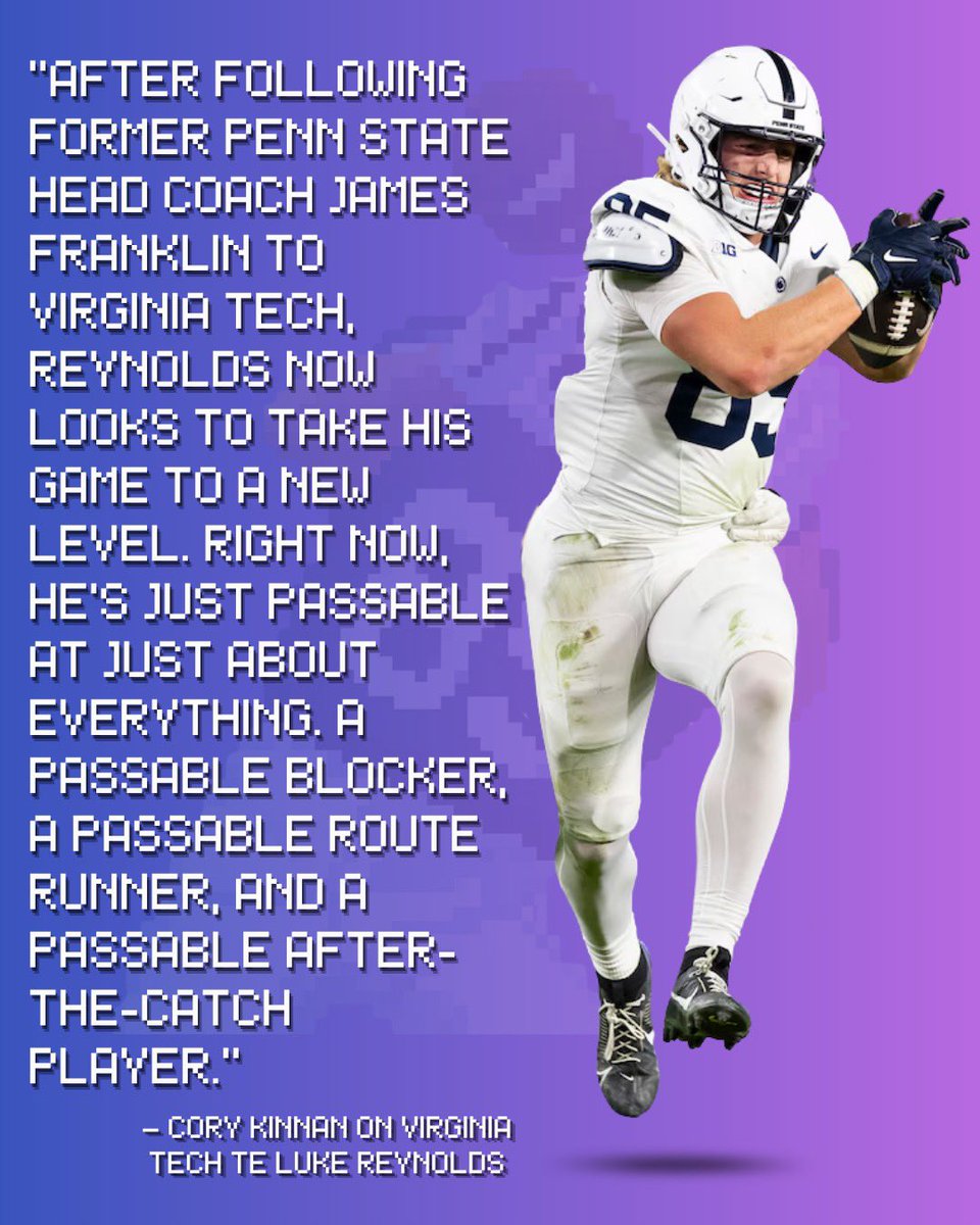 DaftonDraft tweet picture