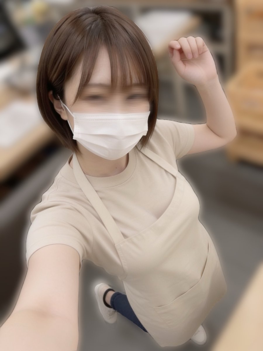 こむぎ(パン屋さん🍞) (@komugi_962) / Posts and Replies / X