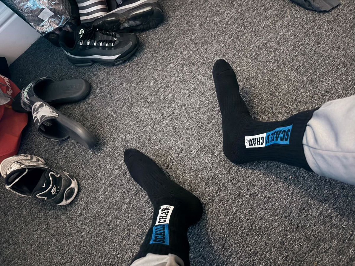 SCALLYCHAVGARMS's tweet photo. @alphadomliam rocking SCALLYCHAV balaclava and socks 

#alpha #dom #scally #chav #scallychav https://t.co/YDwO88XSy7