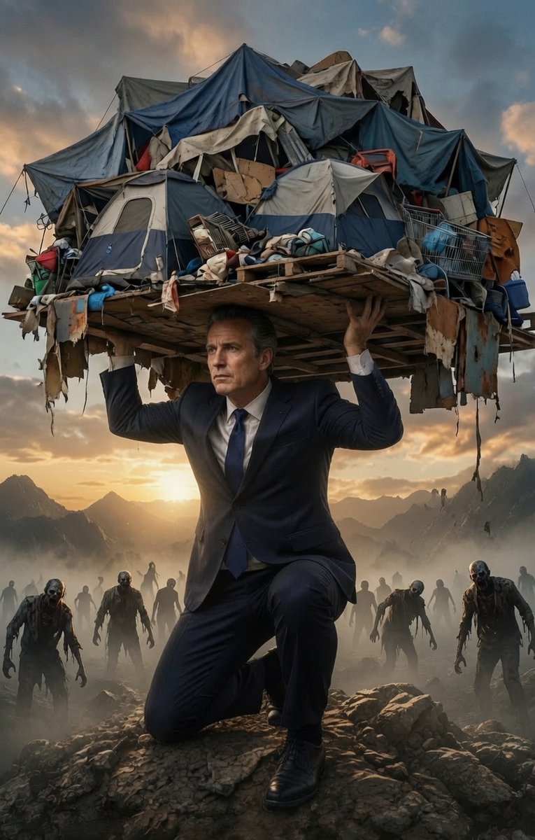 Cartel_Cal's tweet photo. Dear @GovPressOffice. I fixed another photo of @GavinNewsom for you. You are welcome. https://t.co/jeK7MSSP7l