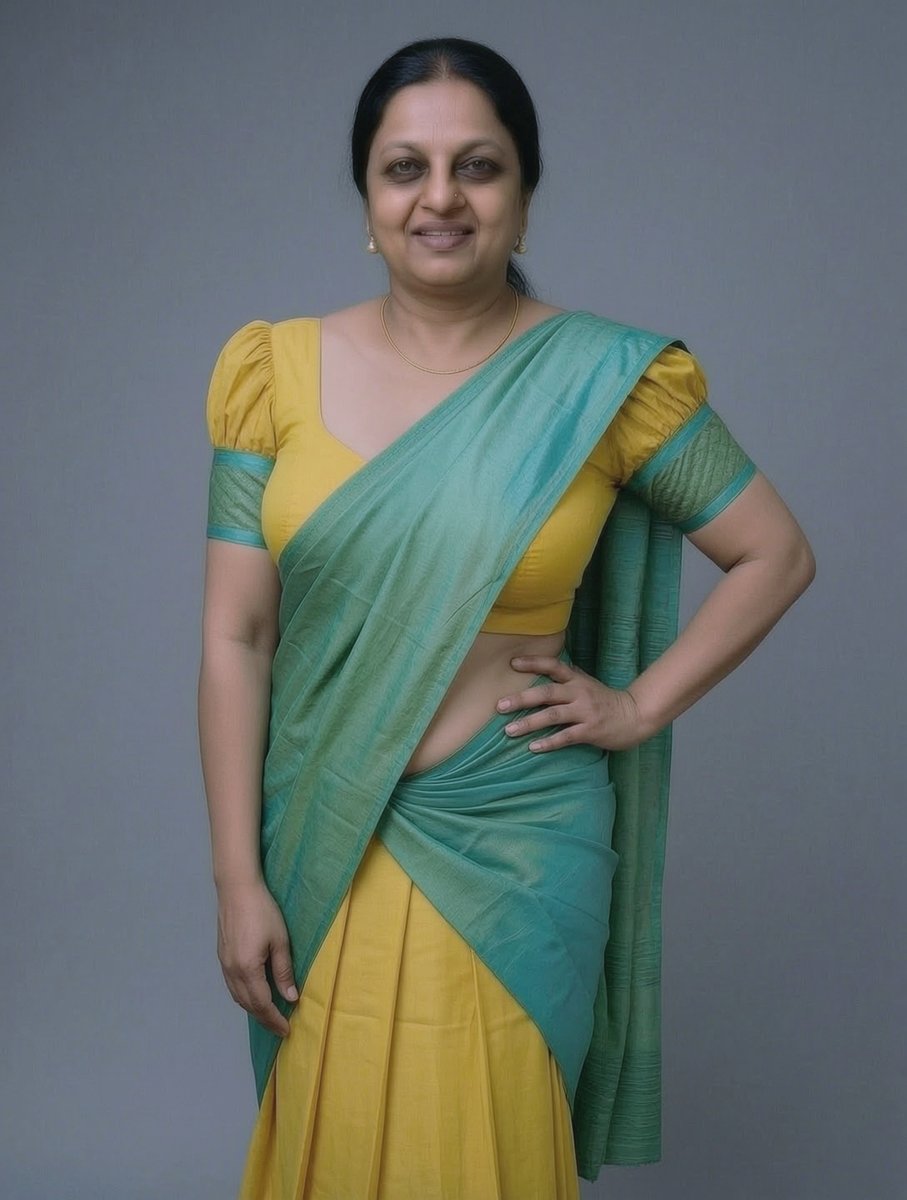 Nisha_V1971's tweet photo. https://t.co/bxM5EPeRGZ