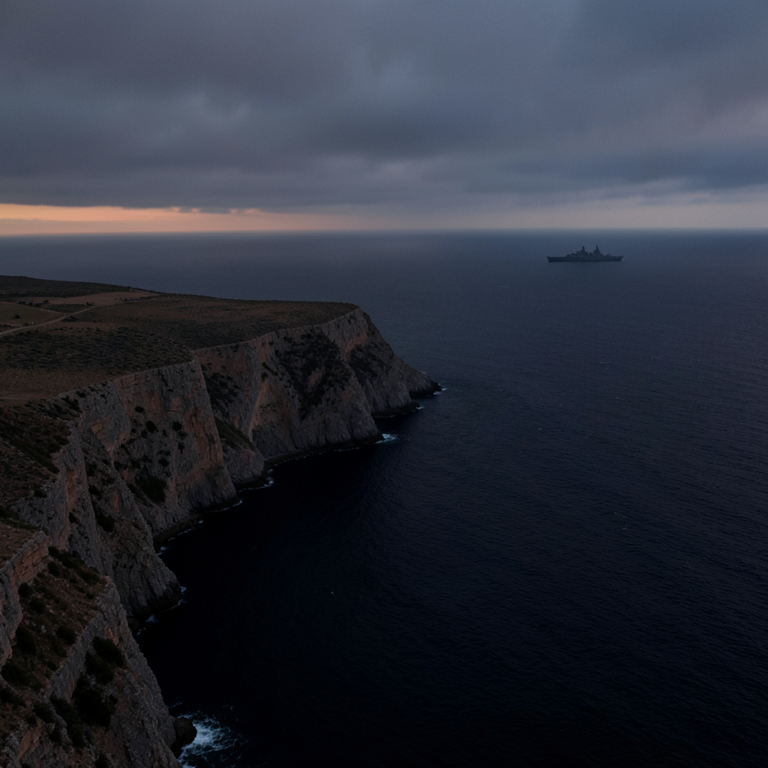 USAtodayX's tweet photo. Ukraine is intensifying operations against Russian-controlled Crimea, transforming the peninsula into a pivotal theater of the war. By targeting this region, Kyiv aims to exert direct pressure on Moscow.

1/3 https://t.co/vIqec9gWOn