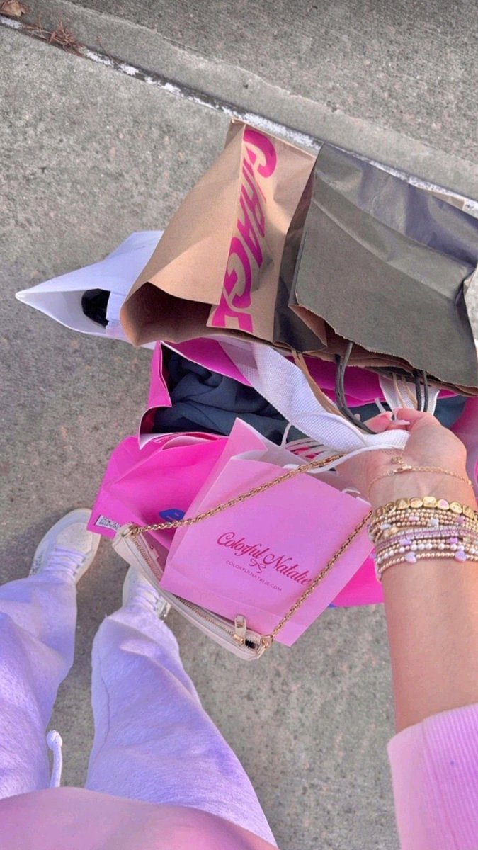 goddessSer4's tweet photo. My wishlist isn’t going to buy itself🎀
-
-
-
Findom cashcow paypig walletdrain finsub https://t.co/CuSH70Fx4e