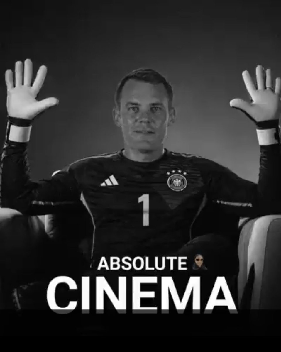 soydaniramirez's tweet photo. @luis97esp Estuvieron muy sabrosos esos partidos anoche @luis97esp https://t.co/igypdyBzdF