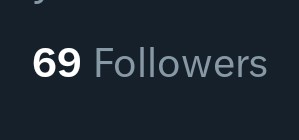 ⤷ 𝓦𝓲𝓲𝓹𝔂 | ˎˊ˗ tweet media