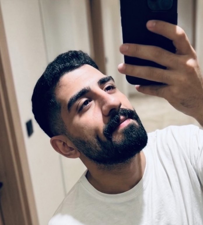 Соджу 🇮🇷 tweet media