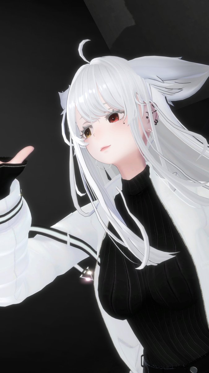VRC_RendezVous #Sifneos.