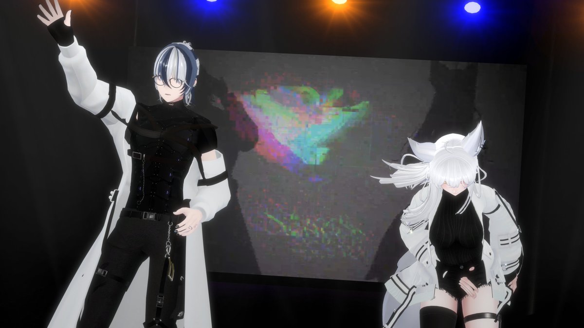 VRC_RendezVous #Sifneos.