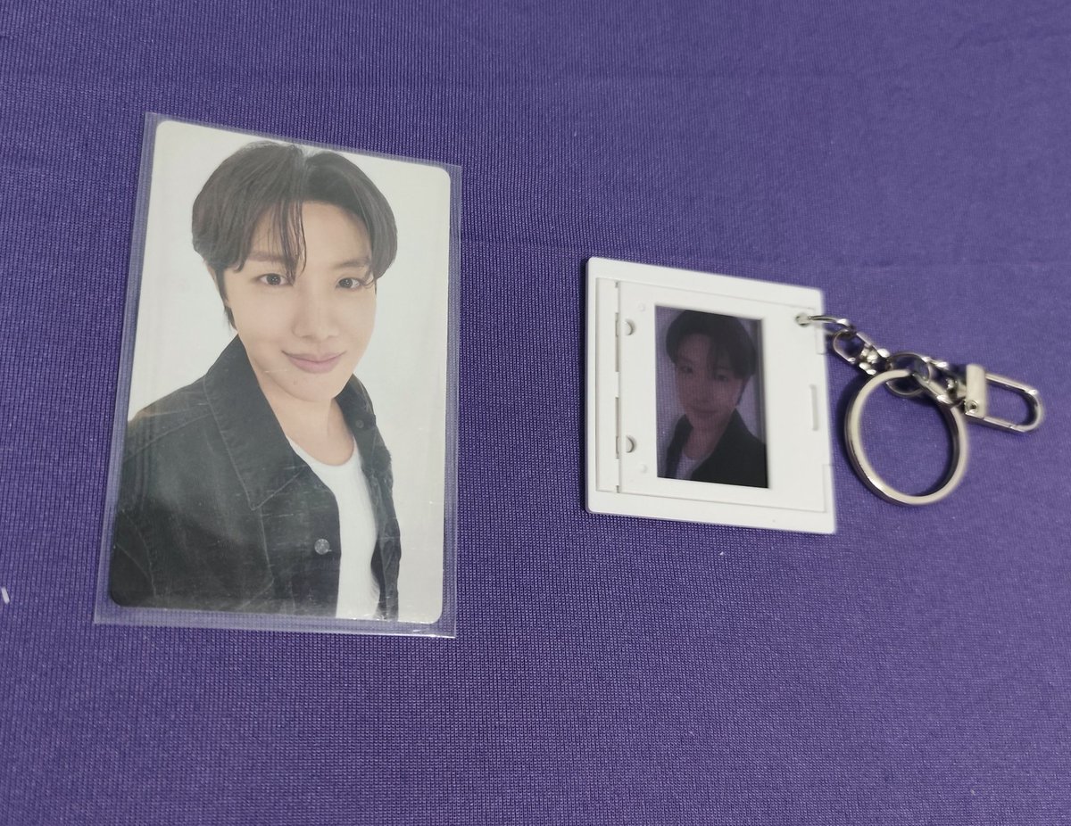 _x_moonchild's tweet photo. WTS LFB PH rm jin suga jhope jimin v jungkook bts

Paubos Sale

For Sale BTS Arirang Weverse Pc + keyring. See pictures for inclusion. Mint condi. Official

PAYO
Each member set- 150
Take all - 400

MOP - gcash
MOD -  j&amp;t
Delivery - Sat/Sun only due to my sched https://t.co/DMWGN1Yl4v