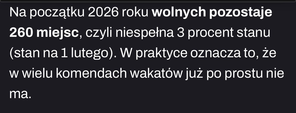 neoliberalis's tweet photo. @poznan_moment @PeruPavel 260 wakatów na Wielkopolskę https://t.co/W0MXlqnhoZ