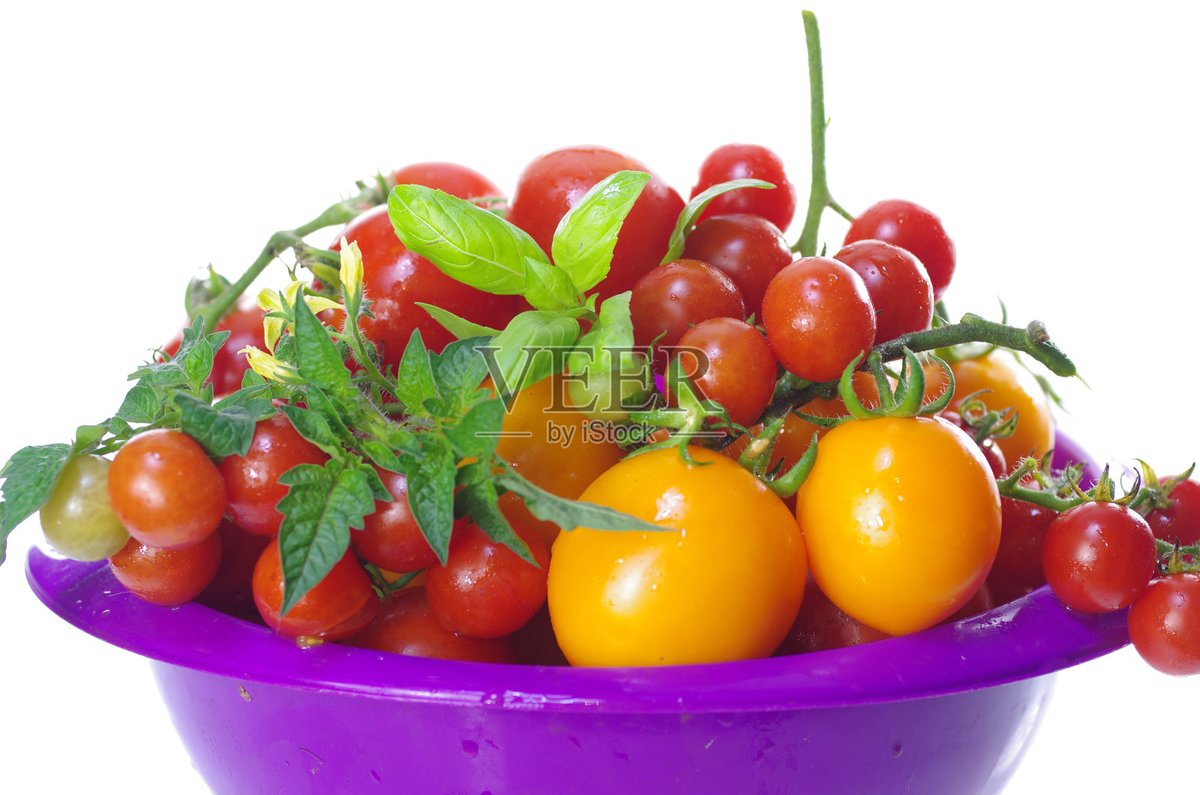 gored_win's tweet photo. Just tried the organic cherry tomatoes from the local farm – burst with juicy sweetness, no weird aftertaste, perfect for salad or snacking, 10/10 would buy again! https://t.co/dd0o0FDQyk