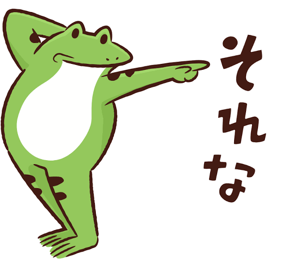 siden3's tweet photo. https://t.co/aeSY1yUoxV