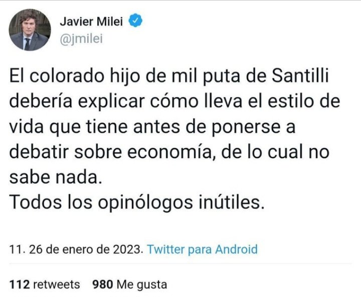viajeliviano's tweet photo. Bienvenido @diegosantilli https://t.co/EYhMt46qOv