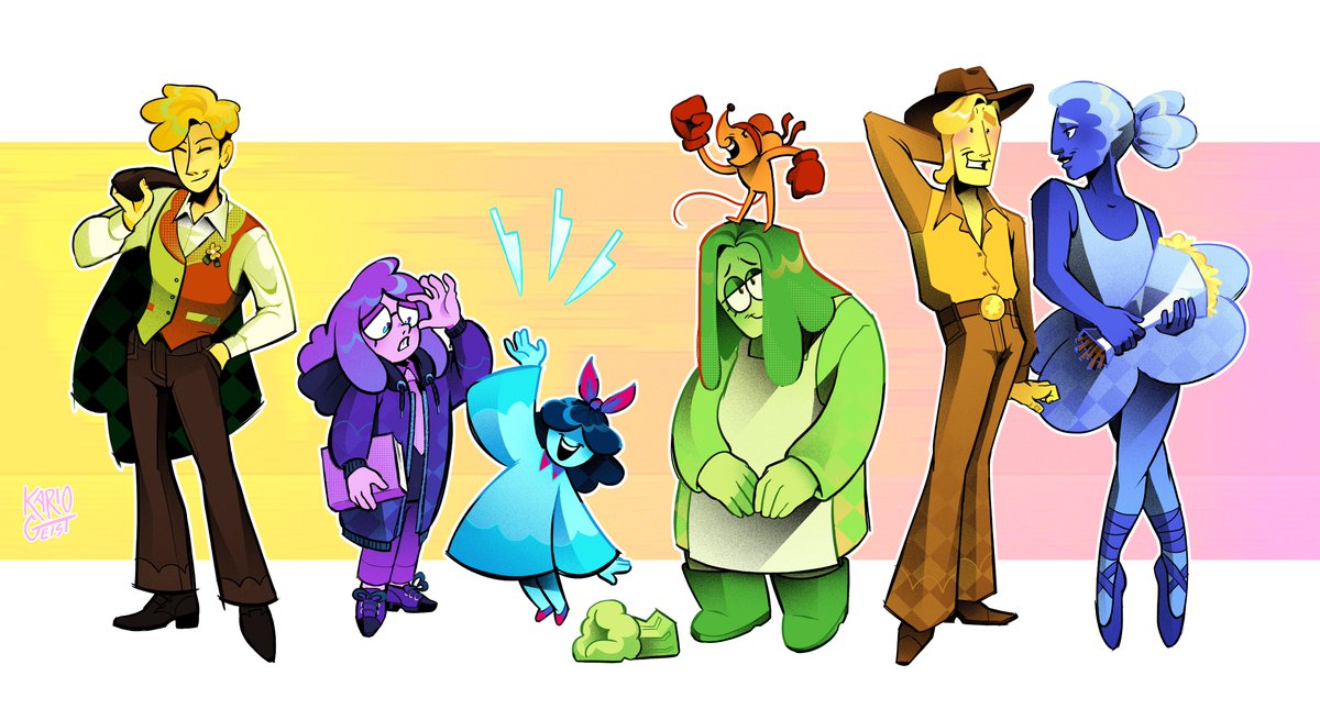 kariogeist's tweet photo. i got revived #DELTARUNE https://t.co/bLoAQDgNNF