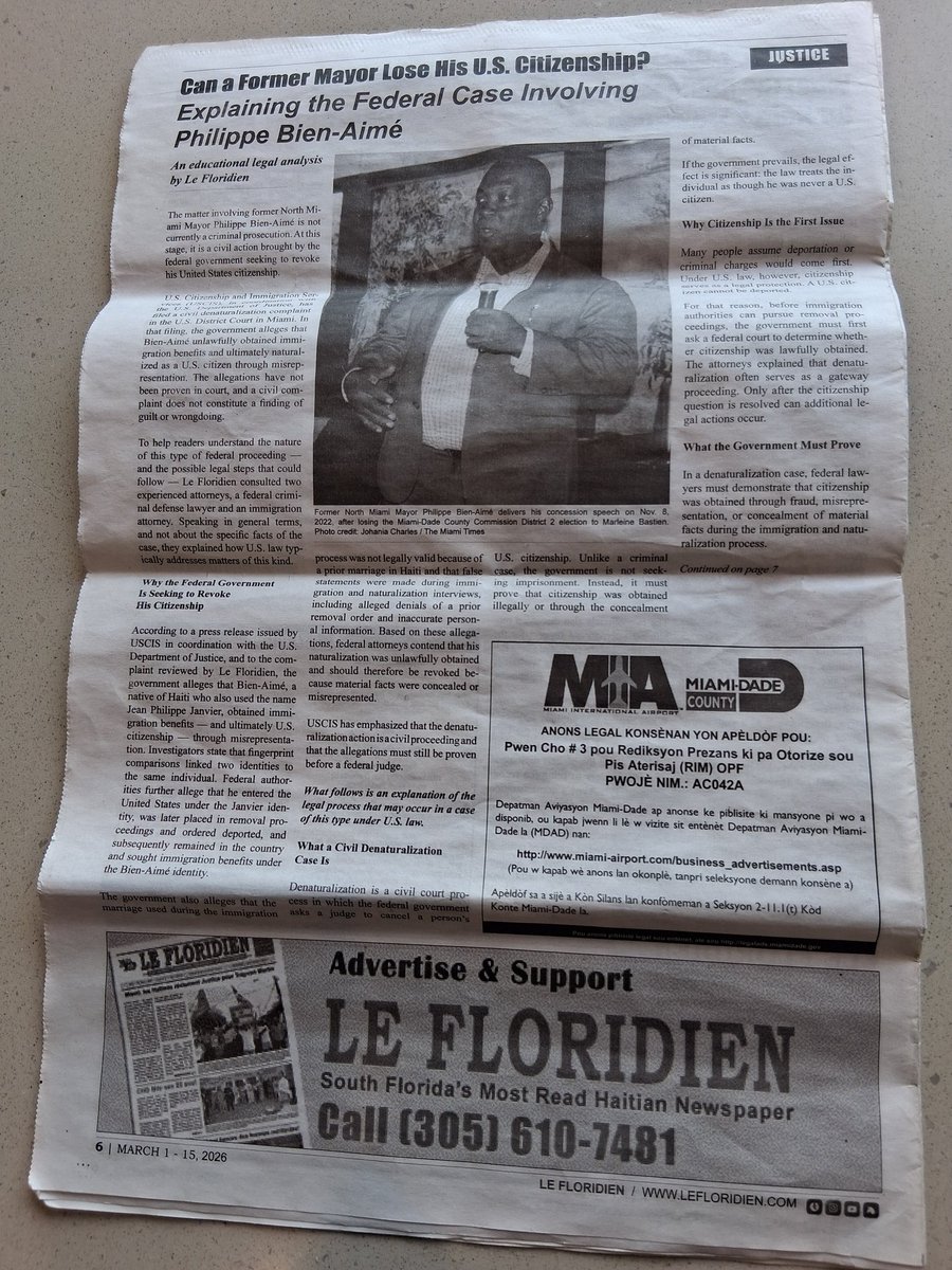 JCrew185728's tweet photo. Keep in mind your enemies has never sleepy too hard enough, Keep eyes open time sensitive to put hand on ( Haitian Spanish black American fraud Organization Mafia scam with leaders south FL. Miami Dade also Broward county ) My  US.Citizenship vote lack of work NOW ( Criminals R ? https://t.co/bBBMPknlw0
