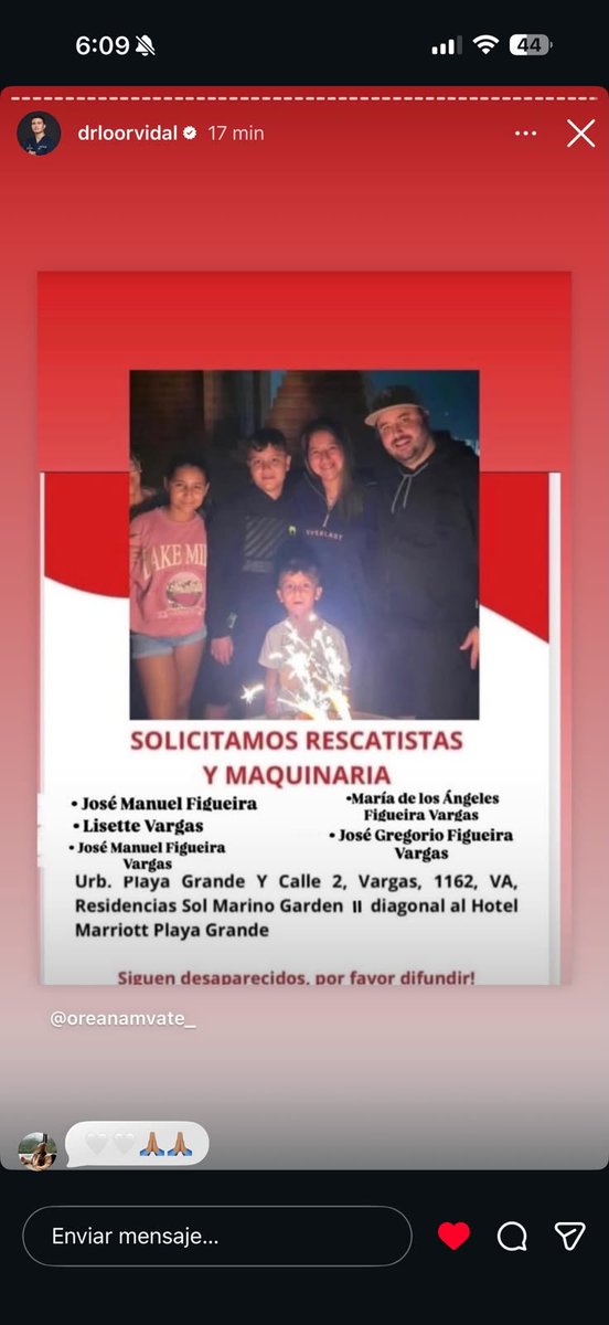 Lumd3r's tweet photo. @EmergenciasEc familia ecuato-venezolana, de manabi https://t.co/mnWPAxE4Jm