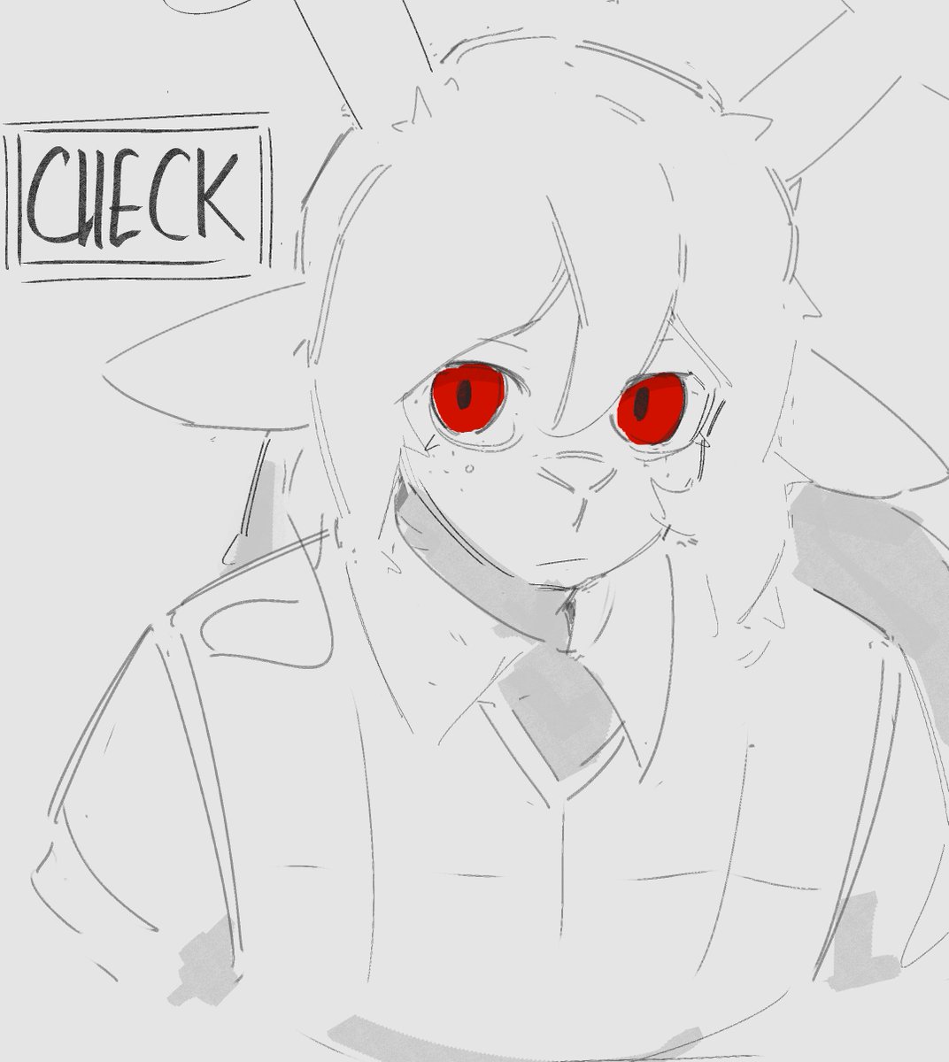 _petrichoir's tweet photo. still thinking about the soul moving to a new vessel

#deltarune #deltarunespoilers https://t.co/2hQAaD5IQj