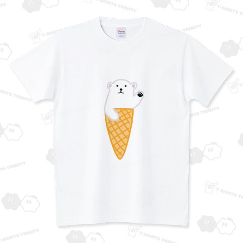 slip_beat's tweet photo. 🗓️6月28日(日)の記念日
貿易記念日
パフェの日
JAZZりんごの日
「エアーかおる」の日
動物看護の日
テクノホスピタリティの日
ハピカジの日
大江町最上川舟唄の日
芙美子忌 https://t.co/O9Uf52hcdn