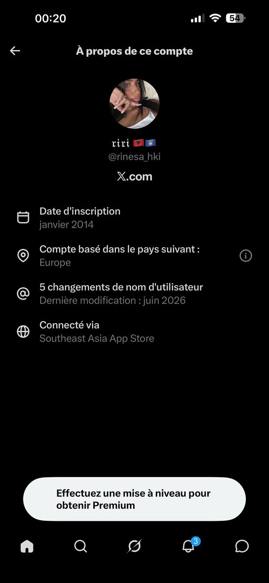 dz__slimane's tweet photo. @gabriel__gjn c un fake tout droit venu d’inde https://t.co/kB7Pq6V1ND