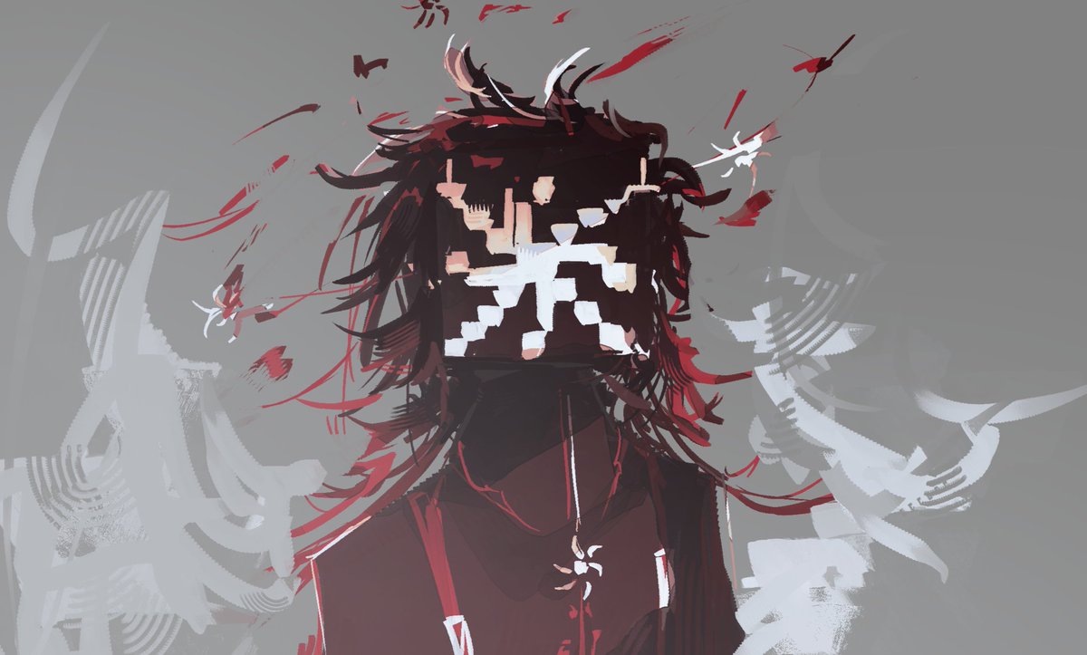neovisionn_'s tweet photo. architect #thedecayed https://t.co/MtMuTtsCP4