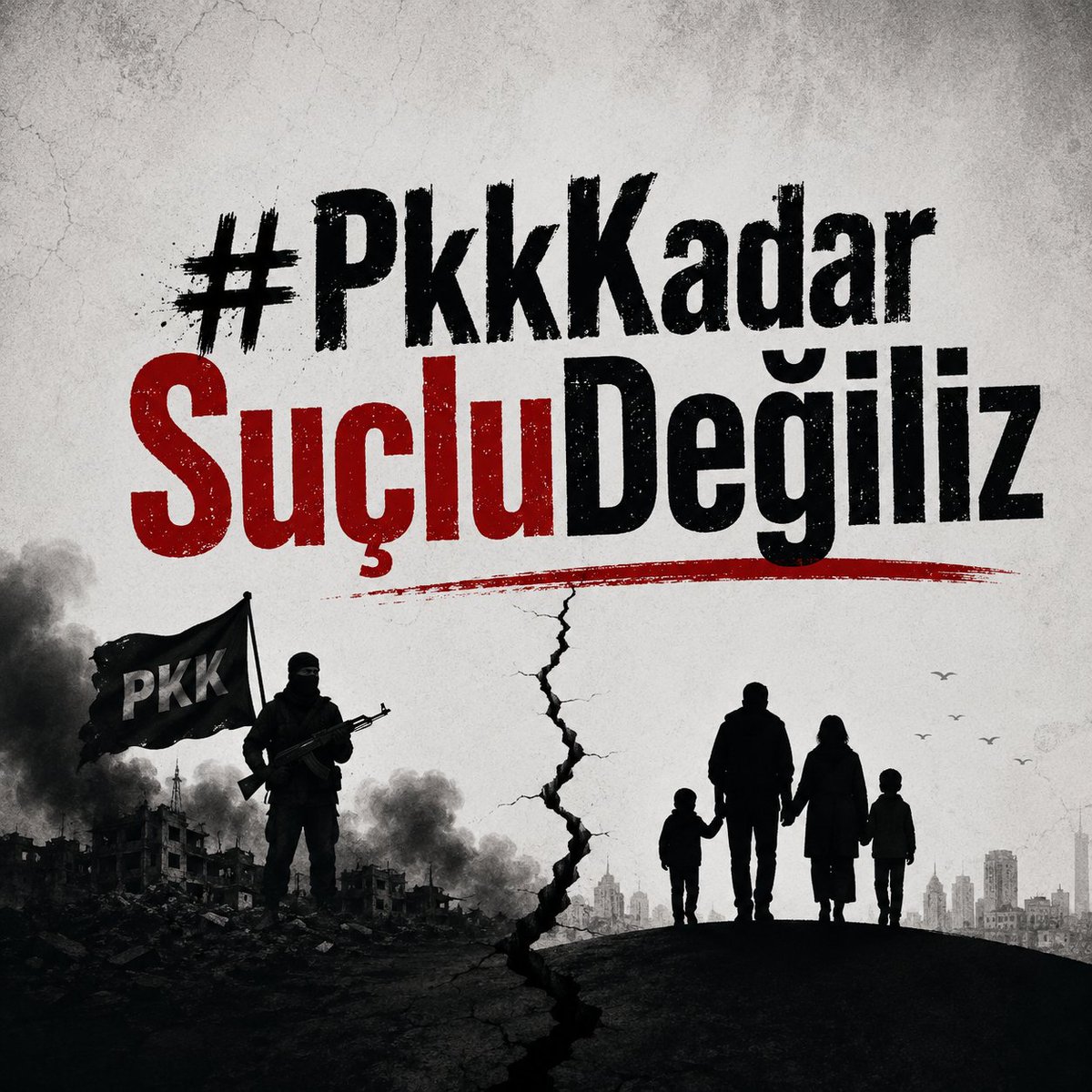 BernaA3206's tweet photo. @batibey__ #PkkKadarSuçluDeğiliz 
#EşitKapsamEşitYasa https://t.co/xHQeElowrg