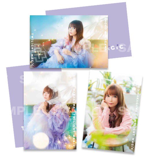 shoko55mmts's tweet photo. おはよう！大阪向かいます！
14時からアリオ八尾にて観覧無料ミニライブ！あいにいくよ！あいにきてね！
20周年のお祝い🎉

サイン会はスペシャルはんこも押すよ
私物サイン会は好きなものなん��でもサインさせていただきます！ https://t.co/W6W3WLcnhX