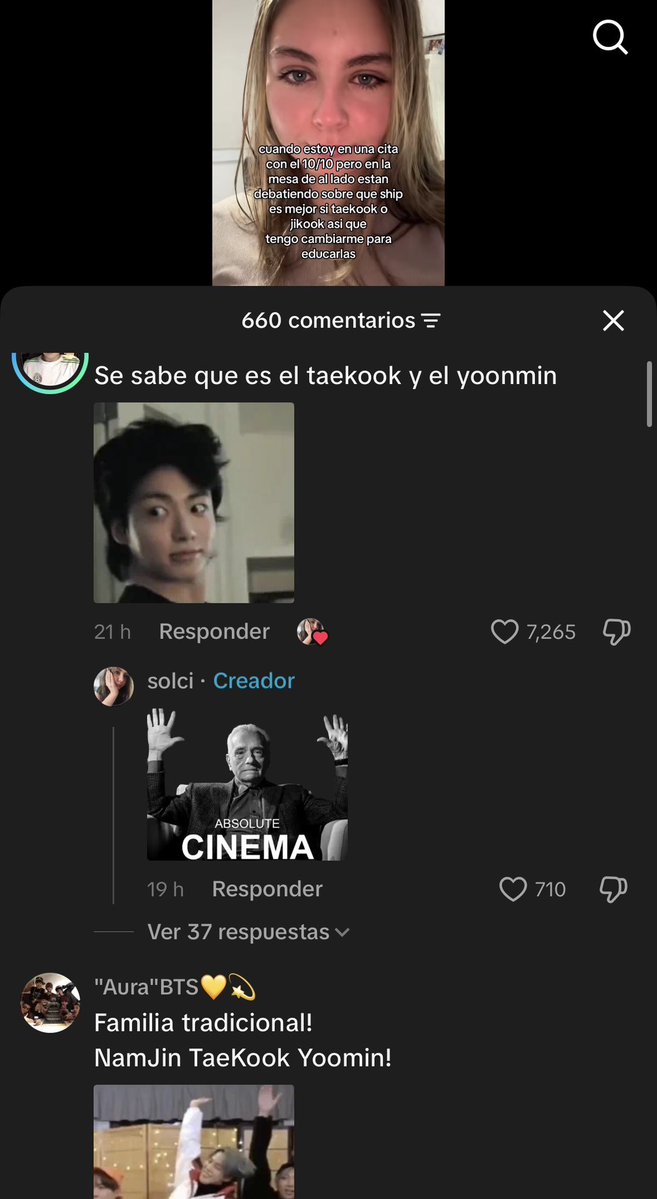 sofía🇦🇷 VA A VER A BTS EL 24 tweet media
