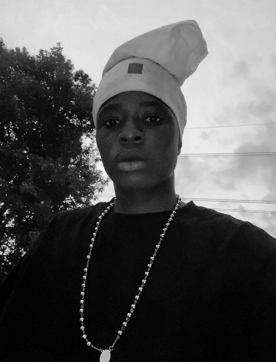 HATEEZMUSIC's tweet photo. https://t.co/5e0xHwZrvW