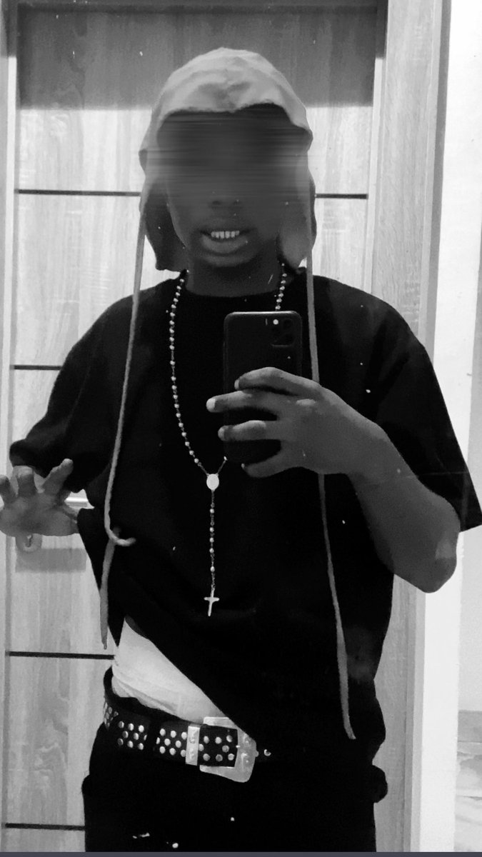 HATEEZMUSIC's tweet photo. https://t.co/5e0xHwZrvW
