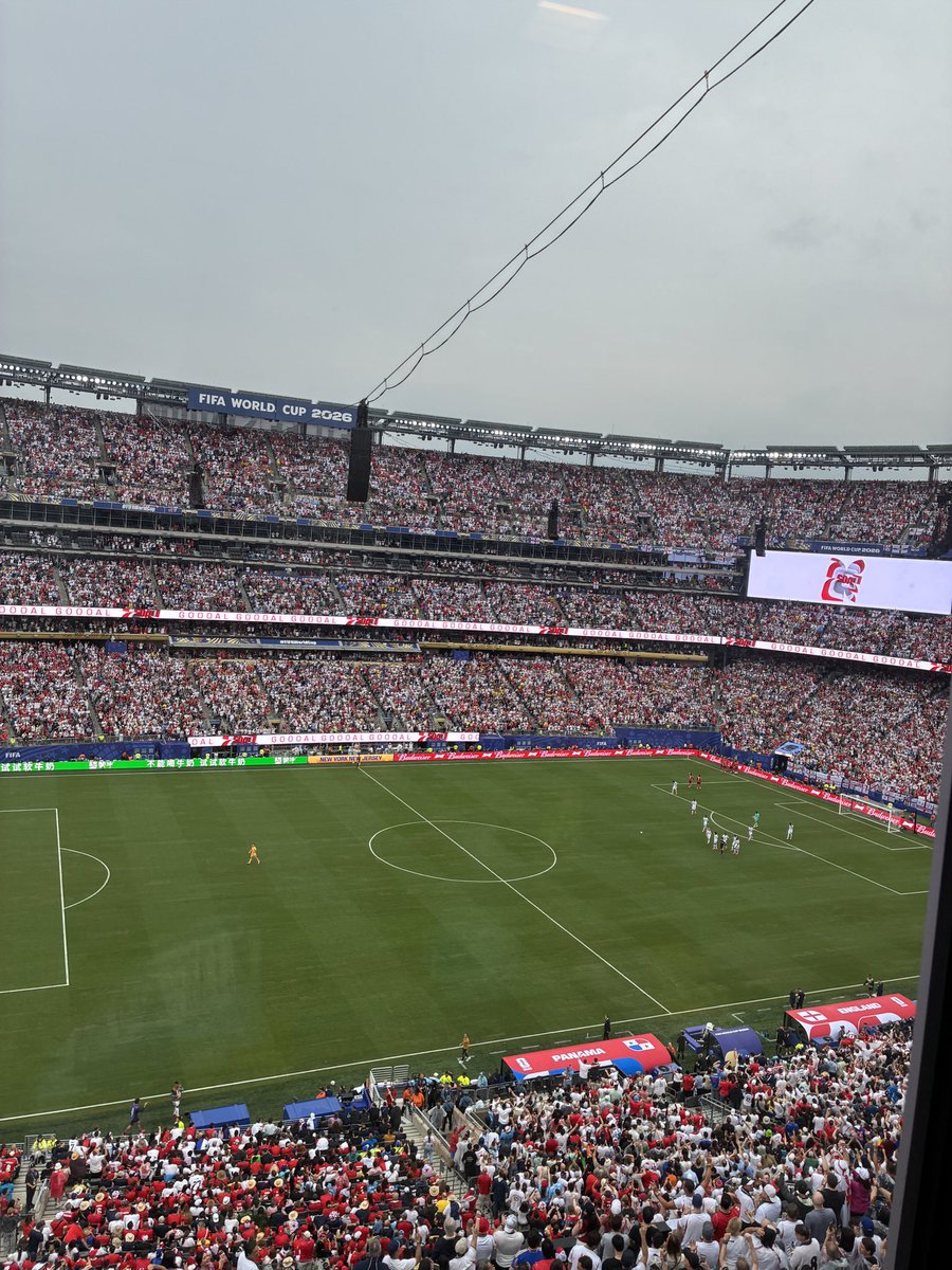 SWhyno's tweet photo. Harry Kane. 2-0 England. https://t.co/Rngj30VZlf