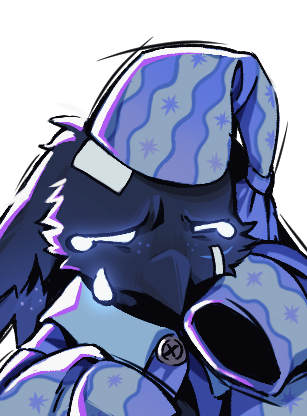 elliboono's tweet photo. ohhh look whooo it issss
yeah i made the little remmy
#deadlock #deadlockfanart https://t.co/0yMv2lzFbc