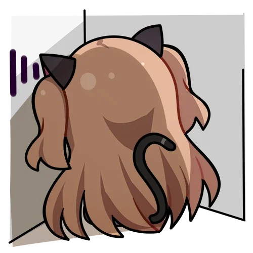 traackkz's tweet photo. I MISSED MK23 NOOOO https://t.co/tzd1Q5oO3H