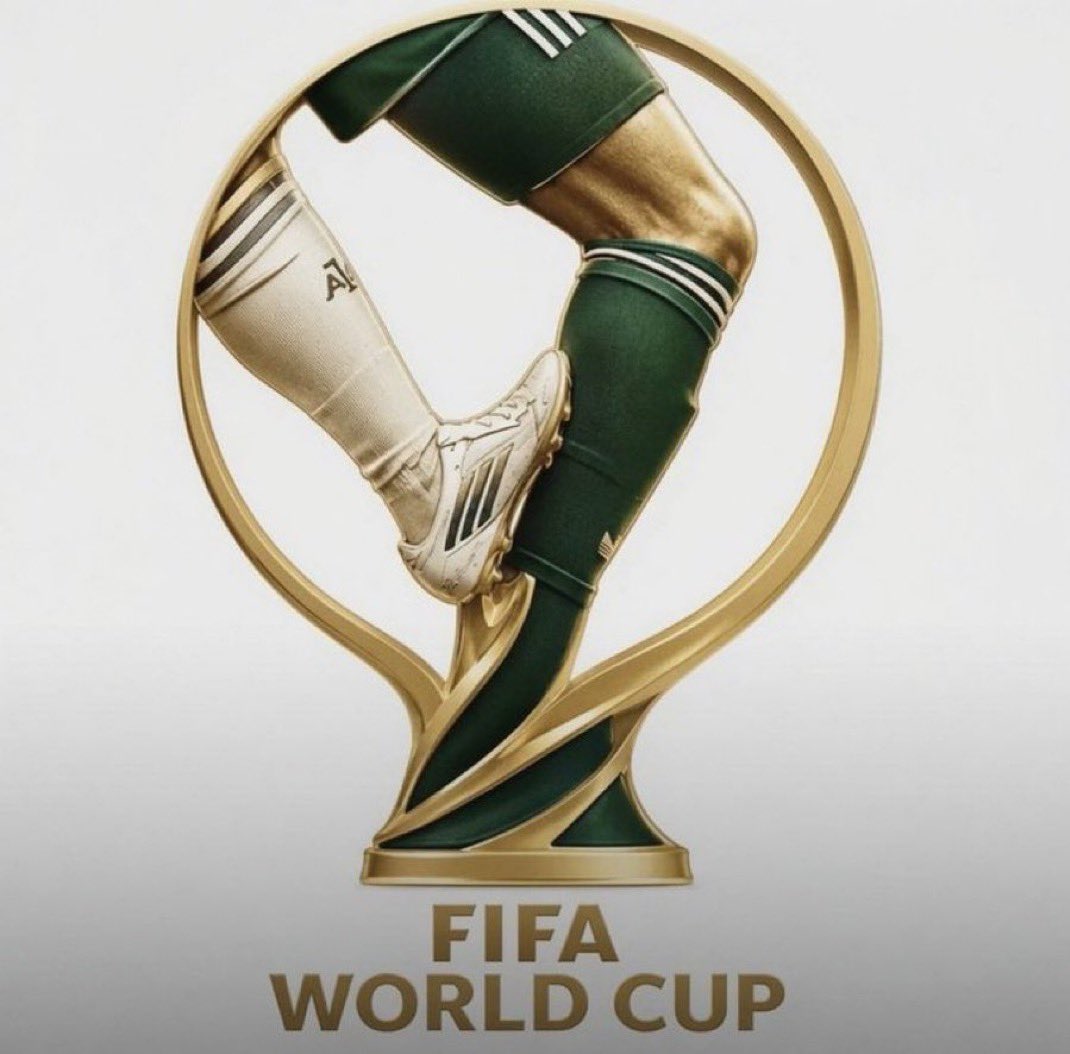 Theeyewitness3's tweet photo. @aemaedkickoff https://t.co/FocV3VQa88