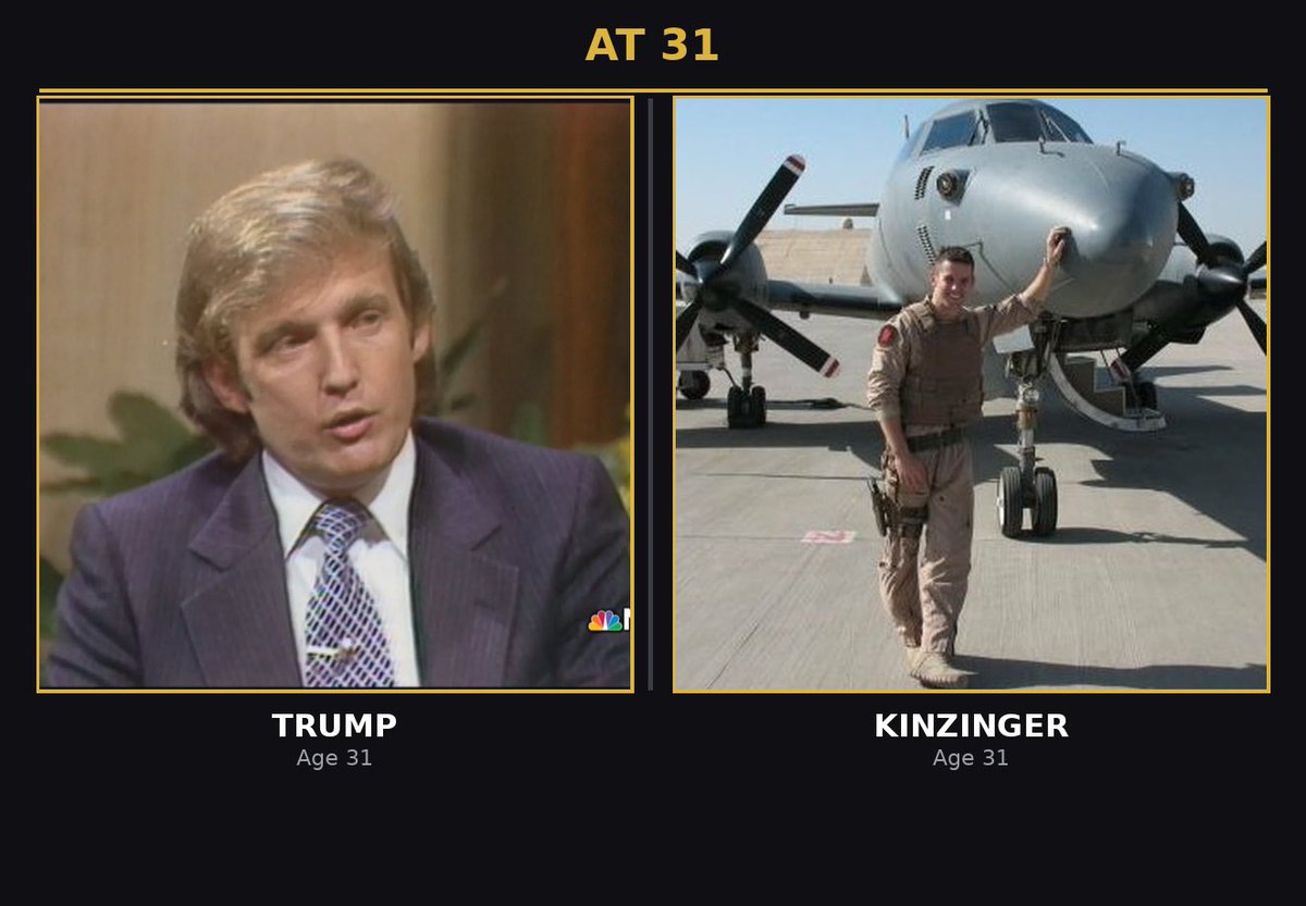 AdamKinzinger tweet picture