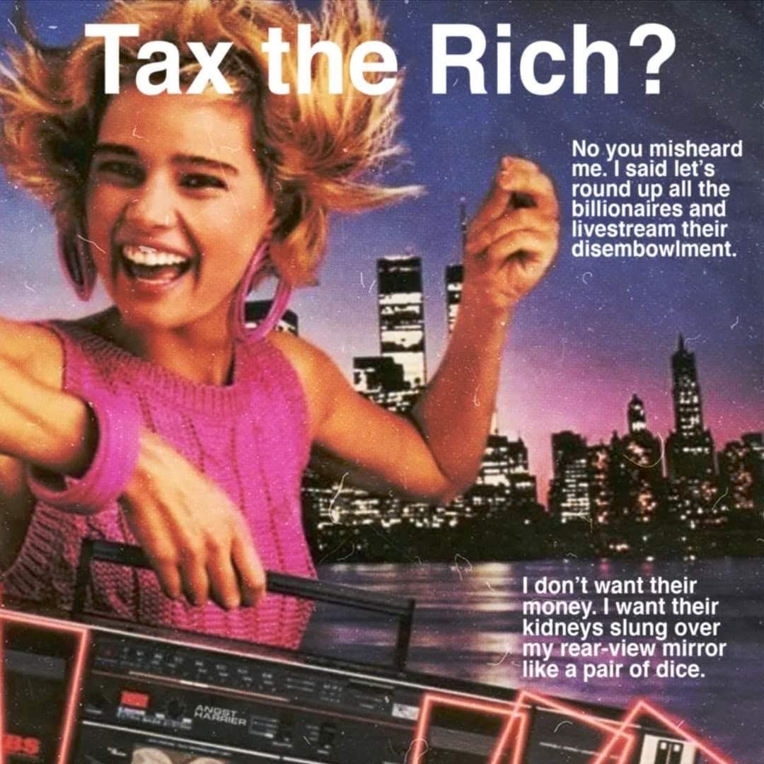 1WhiteRabbitt's tweet photo. https://t.co/5XpO2XlkTl