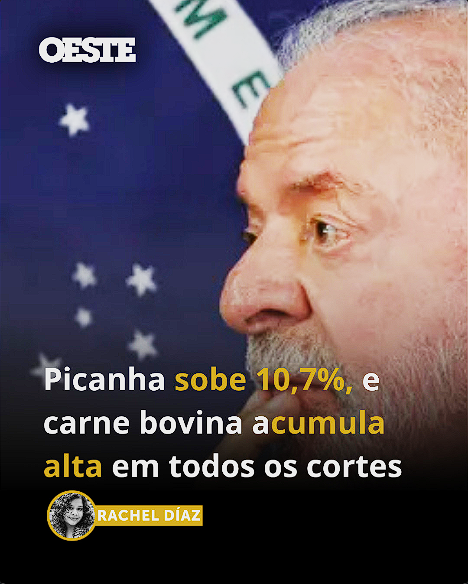 AlexKbr3's tweet photo. @govbr 😂😂😂😂Era metáfora, gente... Agora comam a metáfora!!!! Façam o "l"! https://t.co/uqGsAu9Ll6