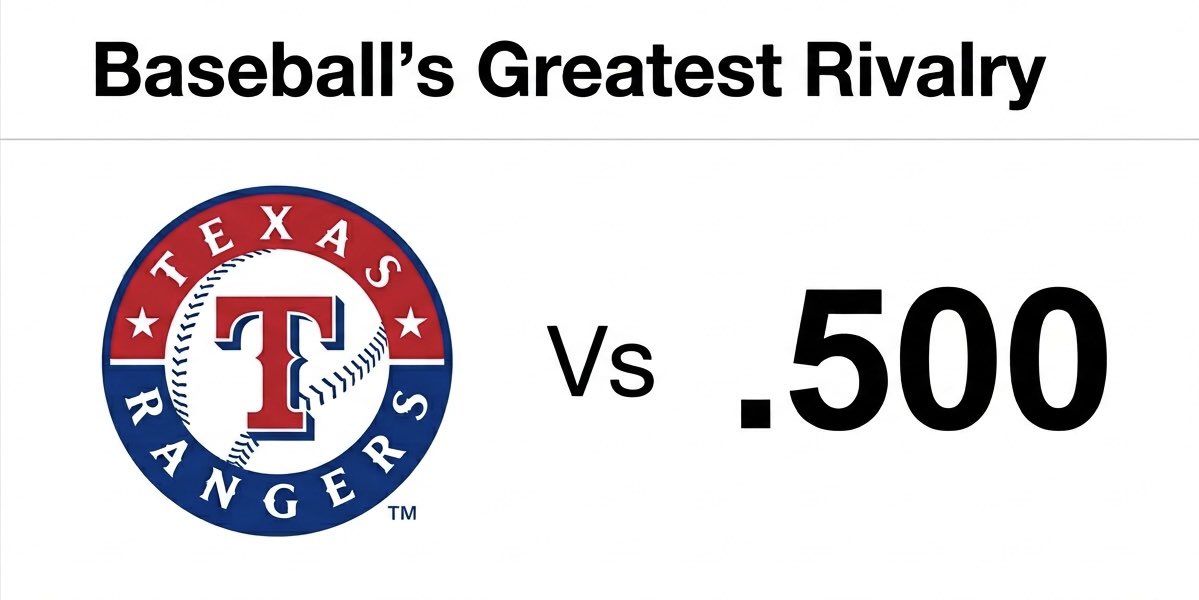 hook948's tweet photo. @Rangers Tomorrow, once again. https://t.co/mYJx2XNh7z