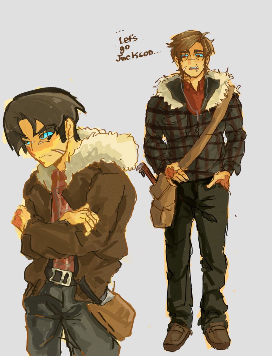 Sweetnspicycake's tweet photo. drawing with my non dominant hand so these r kind of cruddy.. #hetalia https://t.co/OpFIfhxHAV