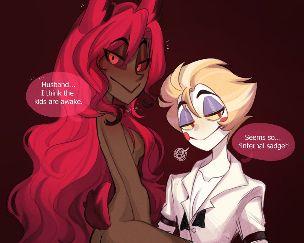 _4st3r's tweet photo. small sketch for @xxmiamora for her fanfic!!!

PLEASE SUPPORT THEM SO THEY WOULD CONTINUE WRITING >X0 !!!

#radioapple https://t.co/KX7Uv1eZBS