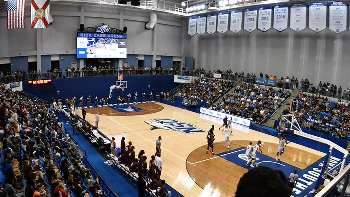 Expo Hoops tweet media