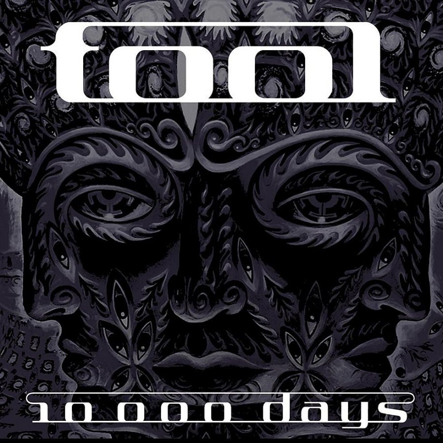 brucemartinez's tweet photo. @AdityaVarma45_ When TOOL comes to life https://t.co/i1rwf3Lt4D